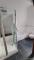 Geräumige 2-Zimmer-Dachgeschosswohnung mit Einbauküche Wohnung mieten 09599 Freiberg Bild thumb