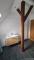 Geräumige 2-Zimmer-Dachgeschosswohnung mit Einbauküche Wohnung mieten 09599 Freiberg Bild thumb