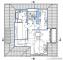 Geräumige 2-Zimmer-Dachgeschosswohnung mit Einbauküche Wohnung mieten 09599 Freiberg Bild thumb