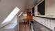 Geräumige 2-Zimmer-Dachgeschosswohnung mit Einbauküche Wohnung mieten 09599 Freiberg Bild thumb