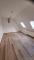 Geräumige 2-Zimmer-Dachgeschosswohnung mit Einbauküche Wohnung mieten 09599 Freiberg Bild thumb