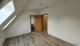 Geräumige 2-Zimmer-Dachgeschosswohnung mit Einbauküche Wohnung mieten 09599 Freiberg Bild thumb