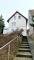 geräumige 2-Zimmer Wohnung, Balkon, Carport in ruhige Wohnlage von Niederschöna Wohnung mieten 09633 Halsbrücke Bild thumb
