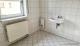 geräumige 2-Zimmer Wohnung, Balkon, Carport in ruhige Wohnlage von Niederschöna Wohnung mieten 09633 Halsbrücke Bild thumb
