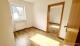 geräumige 2-Zimmer Wohnung, Balkon, Carport in ruhige Wohnlage von Niederschöna Wohnung mieten 09633 Halsbrücke Bild thumb