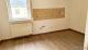 geräumige 2-Zimmer Wohnung, Balkon, Carport in ruhige Wohnlage von Niederschöna Wohnung mieten 09633 Halsbrücke Bild thumb
