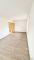 geräumige 2-Zimmer Wohnung, Balkon, Carport in ruhige Wohnlage von Niederschöna Wohnung mieten 09633 Halsbrücke Bild thumb