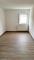 geräumige 2-Zimmer Wohnung, Balkon, Carport in ruhige Wohnlage von Niederschöna Wohnung mieten 09633 Halsbrücke Bild thumb