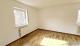 geräumige 2-Zimmer Wohnung, Balkon, Carport in ruhige Wohnlage von Niederschöna Wohnung mieten 09633 Halsbrücke Bild thumb