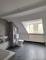 Geräumige 2-Zimmer-Wohnung im Dachgeschoss, frisch renoviert Wohnung mieten 09599 Freiberg Bild thumb