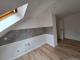 Geräumige 2-Zimmer-Wohnung im Dachgeschoss, frisch renoviert Wohnung mieten 09599 Freiberg Bild thumb