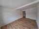 Geräumige 2-Zimmer-Wohnung im Dachgeschoss, frisch renoviert Wohnung mieten 09599 Freiberg Bild thumb