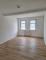 Geräumige 2-Zimmer-Wohnung im Dachgeschoss, frisch renoviert Wohnung mieten 09599 Freiberg Bild thumb