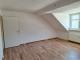 Geräumige 2-Zimmer-Wohnung im Dachgeschoss, frisch renoviert Wohnung mieten 09599 Freiberg Bild thumb