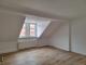 Geräumige 2-Zimmer-Wohnung im Dachgeschoss, frisch renoviert Wohnung mieten 09599 Freiberg Bild thumb