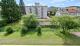Geräumige 2 Zimmer-Wohnung mit Balkon Wohnung kaufen 76593 Gernsbach Bild thumb