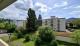 Geräumige 2 Zimmer-Wohnung mit Balkon Wohnung kaufen 76593 Gernsbach Bild thumb