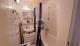 Geräumige 2 Zimmer-Wohnung mit Balkon Wohnung kaufen 76593 Gernsbach Bild thumb