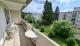 Geräumige 2 Zimmer-Wohnung mit Balkon Wohnung kaufen 76593 Gernsbach Bild thumb