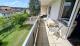 Geräumige 2 Zimmer-Wohnung mit Balkon Wohnung kaufen 76593 Gernsbach Bild thumb