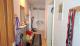 Geräumige 2 Zimmer-Wohnung mit Balkon Wohnung kaufen 76593 Gernsbach Bild thumb
