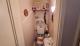 Geräumige 2 Zimmer-Wohnung mit Balkon Wohnung kaufen 76593 Gernsbach Bild thumb