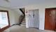 Geräumige 2 Zimmer-Wohnung mit Balkon Wohnung kaufen 76593 Gernsbach Bild thumb