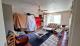Geräumige 2 Zimmer-Wohnung mit Balkon Wohnung kaufen 76593 Gernsbach Bild thumb