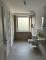 Geräumige 2-Zimmer-Wohnung mit Einbauküche, Balkon und Keller in Wandsbek Wohnung mieten 22041 Hamburg Bild thumb