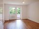 Geräumige 2-Zimmer-Wohnung mit Einbauküche, Balkon und Keller in Wandsbek Wohnung mieten 22041 Hamburg Bild thumb