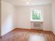 Geräumige 2-Zimmer-Wohnung mit Einbauküche, Balkon und Keller in Wandsbek Wohnung mieten 22041 Hamburg Bild thumb