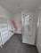 Geräumige 3 - Zimmer Dachgeschosswohnung Nähe Südstrand Wohnung mieten 26382 Wilhelmshaven Bild thumb