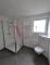 Geräumige 3 - Zimmer Dachgeschosswohnung Nähe Südstrand Wohnung mieten 26382 Wilhelmshaven Bild thumb