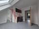 Geräumige 3 - Zimmer Dachgeschosswohnung Nähe Südstrand Wohnung mieten 26382 Wilhelmshaven Bild thumb