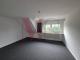 Geräumige 3 - Zimmer Dachgeschosswohnung Nähe Südstrand Wohnung mieten 26382 Wilhelmshaven Bild thumb