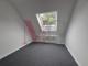 Geräumige 3 - Zimmer Dachgeschosswohnung Nähe Südstrand Wohnung mieten 26382 Wilhelmshaven Bild thumb