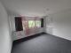 Geräumige 3 - Zimmer Dachgeschosswohnung Nähe Südstrand Wohnung mieten 26382 Wilhelmshaven Bild thumb