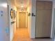 Geräumige 3 Zimmer Wohnung mit 2 Balkonen Wohnung kaufen 68305 Mannheim Bild thumb