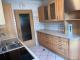 Geräumige 3 Zimmer Wohnung mit 2 Balkonen Wohnung kaufen 68305 Mannheim Bild thumb
