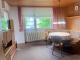 Geräumige 3 Zimmer Wohnung mit 2 Balkonen Wohnung kaufen 68305 Mannheim Bild thumb