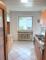Geräumige 3 Zimmer Wohnung mit 2 Balkonen Wohnung kaufen 68305 Mannheim Bild thumb