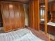 Geräumige 3 Zimmer Wohnung mit 2 Balkonen Wohnung kaufen 68305 Mannheim Bild thumb