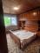 Geräumige 3 Zimmer Wohnung mit 2 Balkonen Wohnung kaufen 68305 Mannheim Bild thumb