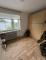 Geräumige 3-Zimmer-Wohnung mit Balkon in Bielefeld - Brackwede Wohnung mieten 33647 Bielefeld Bild thumb