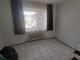 Geräumige 3-Zimmer-Wohnung mit Balkon in Bielefeld - Brackwede Wohnung mieten 33647 Bielefeld Bild thumb