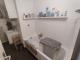 Geräumige 3-Zimmer-Wohnung mit Balkon in Bielefeld - Brackwede Wohnung mieten 33647 Bielefeld Bild thumb