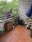 Geräumige 3-Zimmer-Wohnung mit Balkon in Bielefeld - Brackwede Wohnung mieten 33647 Bielefeld Bild thumb