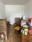 Geräumige 3-Zimmer-Wohnung mit Balkon in Bielefeld - Brackwede Wohnung mieten 33647 Bielefeld Bild thumb