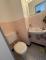 Geräumige 3-Zimmer-Wohnung mit Balkon in Bielefeld - Brackwede Wohnung mieten 33647 Bielefeld Bild thumb