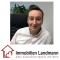 Geräumige 3-Zimmer-Wohnung mit Balkon in Bielefeld - Brackwede Wohnung mieten 33647 Bielefeld Bild thumb